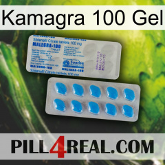 Kamagra 100 Gel new15